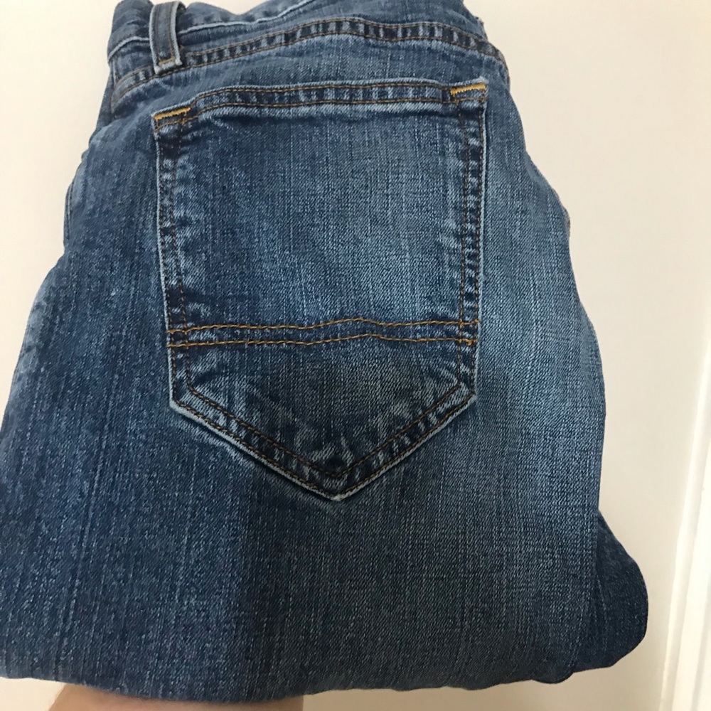30 x 36 jeans